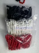 手串15万条，需要的联系