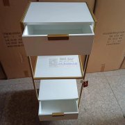 家居桌子一批，有15个方需要的联系