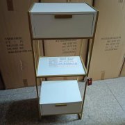 家居桌子一批，有15个方需要的联系