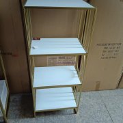 家居桌子一批，有15个方需要的联系