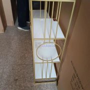 家居桌子一批，有15个方需要的联系