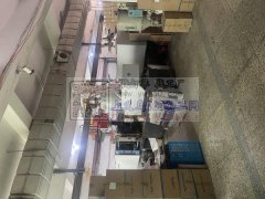 注塑厂转让，清一色 500克2