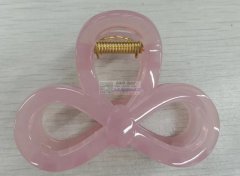 寻找发夹成品厂家，要图示成品抓夹现货（不