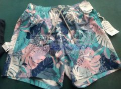 【外贸裤子单，货可做3个月】纯加工，寻专