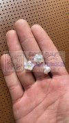 寻如图刷钻加工厂，有能刷钻的加工厂请联系