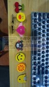 承接各种辅料加工，布料，毛料等，，，