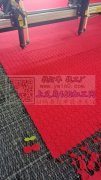 承接各种辅料加工，布料，毛料等，，，