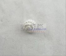 量大，有货需要做，如图，寻找专业做钩这种