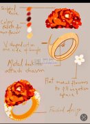 寻找做图上产品的工厂，那个工厂能做的联系