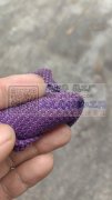 求购图片这种面料，最好是现货，库存也可以