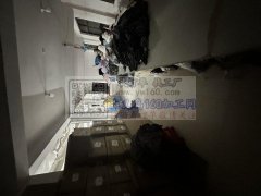 承接服装加工，十几个工人随时可以上线。