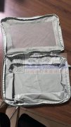 寻找长期做箱包，配合工厂、长期订单