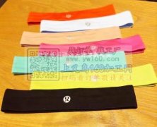 有图，找会做这束发带以及运动头带工厂，有