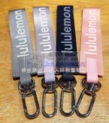 找寻做图示织带钥匙扣工厂，需要包工包料，