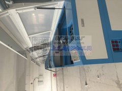 激光切割，木板，亚克力，免费打样，来图打