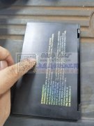 找化妆品粉底盒专业生产厂家！50万个