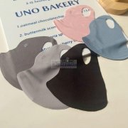 找防晒冰丝口罩面罩外发加工的地方