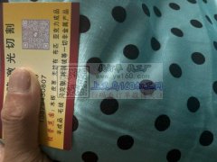 激光切割工艺品，皮革，无纺布，布匹木板，