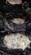 库存处理，加工厂不干了有些材料便宜转让大