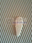 承接各种辅料加工，布料，毛料等，，