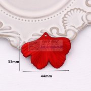 寻找此款产品，塑料喷橡皮漆的&nbsp;