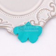 寻找此款产品，塑料喷橡皮漆的&nbsp;