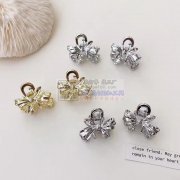 这几款毛胚有的请联系。