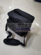 冰包2000个随时可看货，在陶界岭小区（