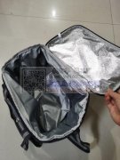 冰包2000个随时可看货，在陶界岭小区（