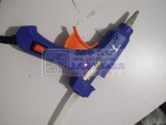 承接各类手工加工货，稳定人数（3人），数