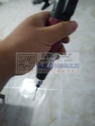 承接各类手工加工货，稳定人数（3人），数