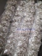 承接各类手工加工货，稳定人数（3人），数