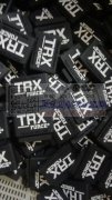 本厂承接各种各样单面公仔