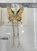 压铸外发】如图，寻找有这下面几款模具的锌