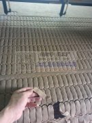 承接各种辅料加工，布料，袖套，等，，，