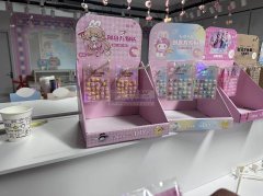 样品如图，寻找这个产品厂家，有货的厂家与