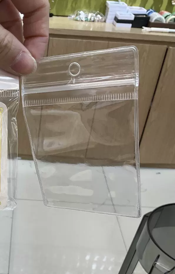 承接PvC，pe，Eva，opp等各种塑