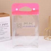 承接PvC，pe，Eva，opp等各种塑