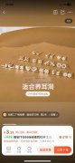 接铜焊加工，人多出货快，价格有优势