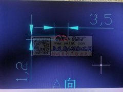 箱包广皮带扣五金配件，外加工能，能做联系