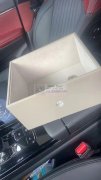 如图收纳箱，数量好几万，寻找加工厂合作