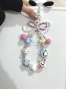 承接各类手工加工 团队都是30