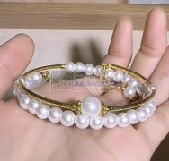承接各类手工加工 团队都是30