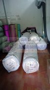 承接各种辅料加工，布料，等，，