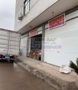 承接义乌武义金华永康手工包装组装加工，自