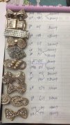 义乌点钻，手工点钻机器点钻都有，量大从优