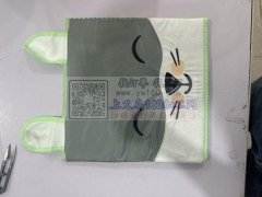 陶瓷杯1200个；收纳箱1430个；干发