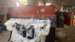 河南帽厂，设备齐全。激光下料、冲床下料、