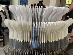 袜子源头工厂，专业定制各种袜子，内销，外