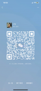 袜子源头工厂，专业定制各种袜子，内销，外